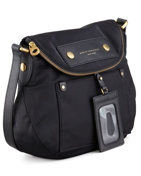 marc by marc jacobs natasha bag